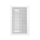 Montech KING 65 PRO White - 1482506 - zdjęcie 6